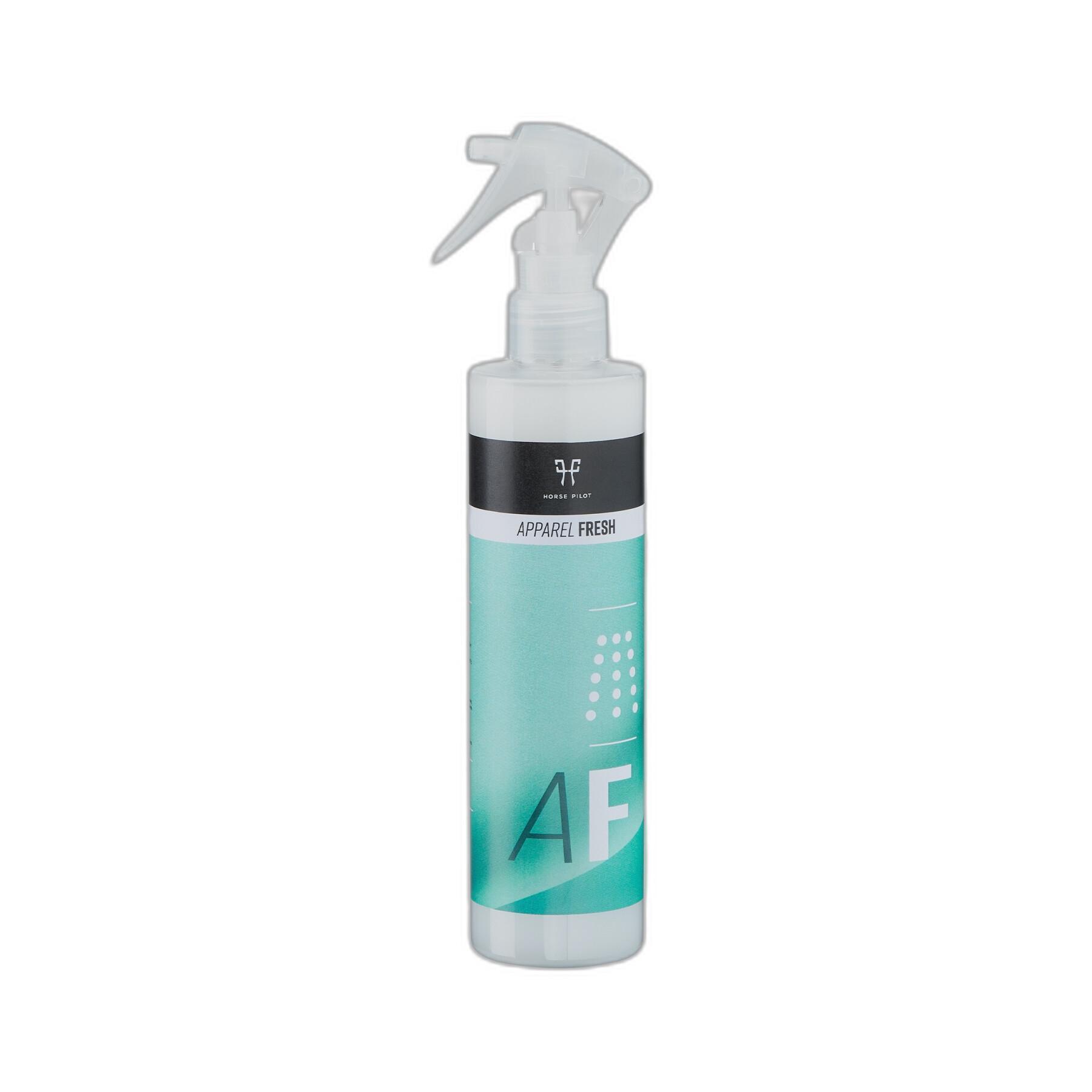 Refreshing spray for clothes Horse Pilot 0,25L