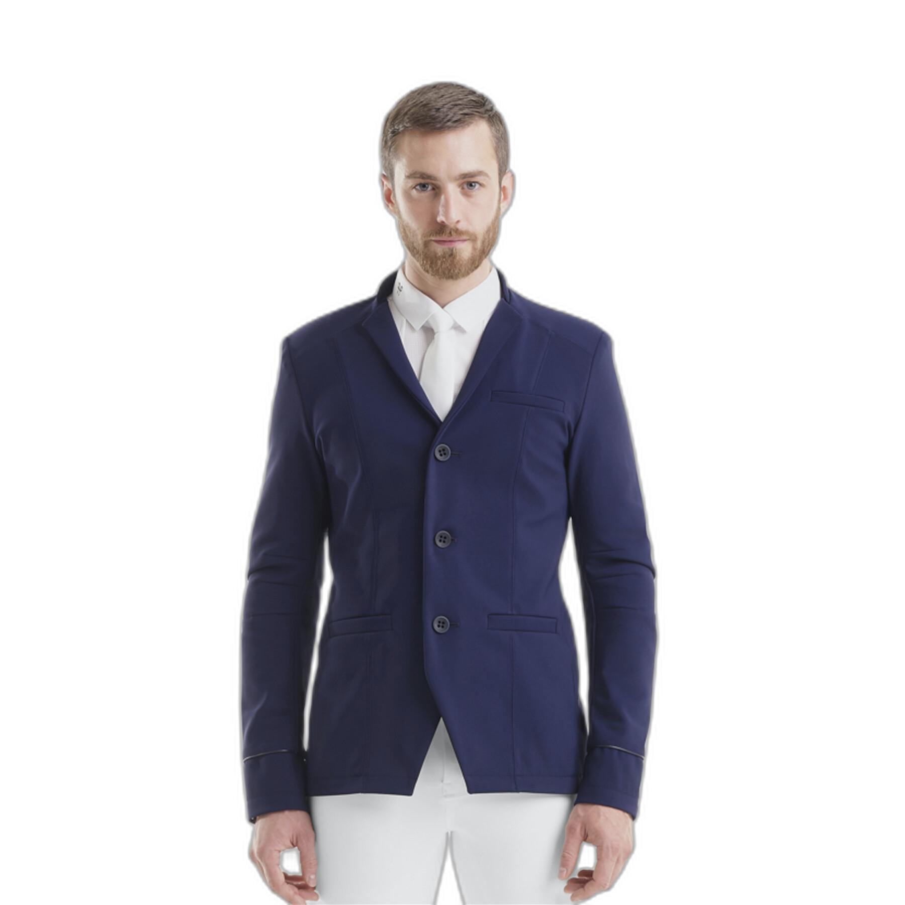 Riding competition jacket Horse Pilot Tailor Made