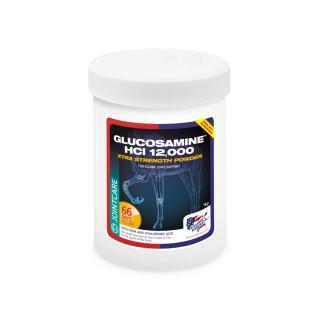 Food supplement for horse joints Equine America Glucosamine