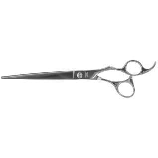 Straight peeling scissors Aesculap