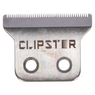Cutting head Clipster DeloX