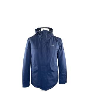 Waterproof jacket Equiline Cellac
