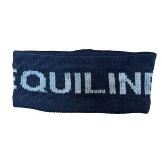 Headband Equiline Clafic
