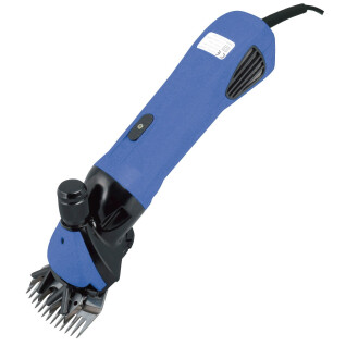 Sheep clippers Kerbl 200W