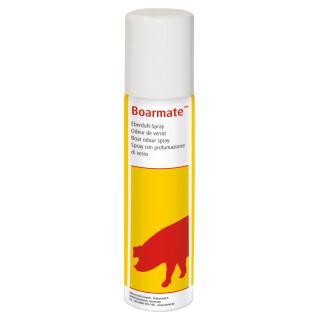 Spray for boars Kerbl Boarmate FR/ES