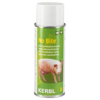 Anti-canibalism spray Kerbl No Bite