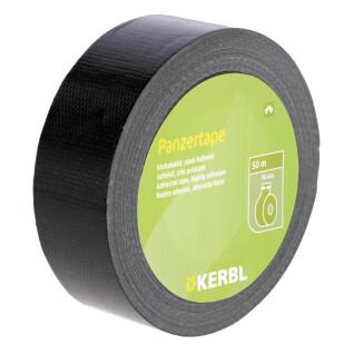 Industrial adhesive tape Kerbl