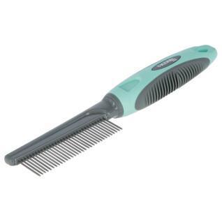 Fine comb Kerbl