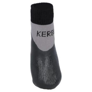 Dog socks Kerbl Susi