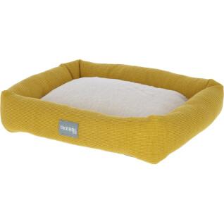 Small animal bed Kerbl