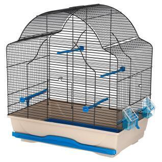 Bird cage Kerbl Daisy