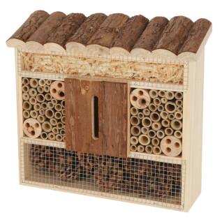 Insect hotel Kerbl