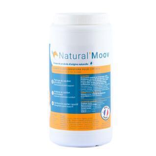 Dietary supplement for osteoarticular disorders Natural Innov Natural'Moov