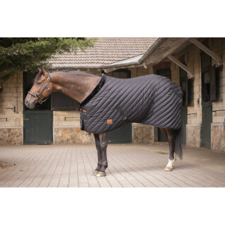 Stable blanket for horses Paddock Sports 400g