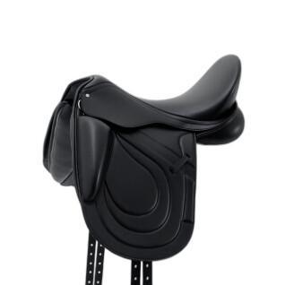Dressage saddle for horses Premier Equine Bletchley