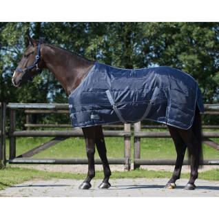 Stable blanket for horses QHP Start 150 g