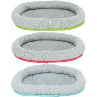 Set of 3 cosy beds for guinea pigs Trixie