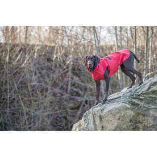 Raincoat for dogs Trixie Vimy