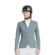Riding jacket for women Horse Pilot Aerotech