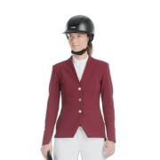 Riding jacket for women Horse Pilot Aerotech