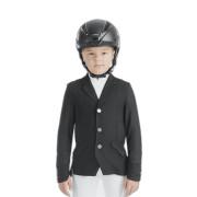 Riding jacket for children Horse Pilot Aeromesh