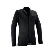 Riding competition jacket Horse Pilot Tailor Made