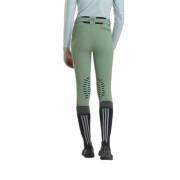Women's riding pants Horse Pilot X-Design